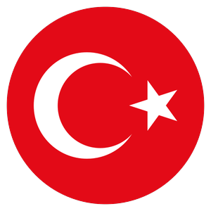 Turquie
