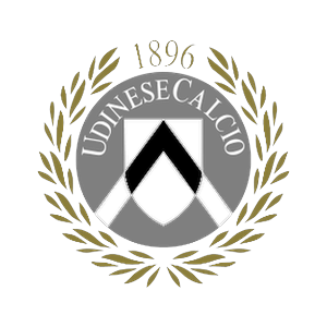 Udinese