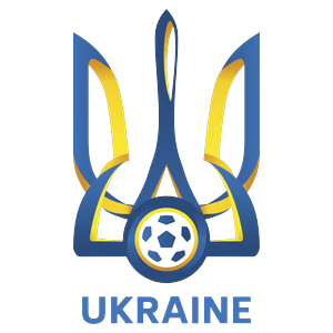 Ukraine