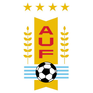Uruguay