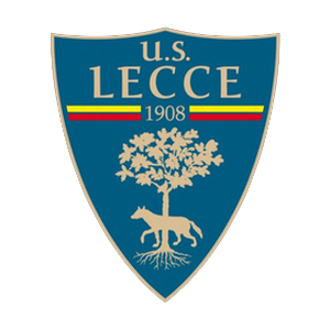 US Lecce