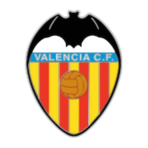 Valence
