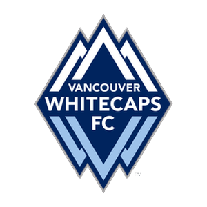 Vancouver Whitecaps