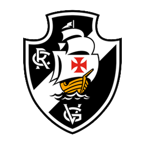 Vasco Da Gama