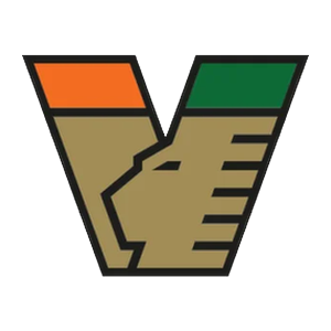 Venezia FC