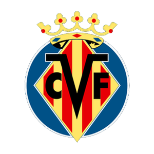 Villarreal