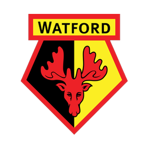 Watford FC