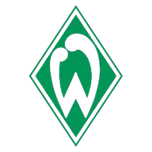 Werder Brême