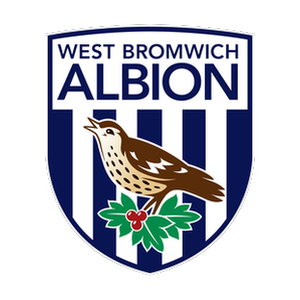 West Bromwich Albion