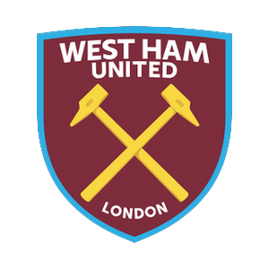 West Ham
