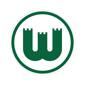 Wolfsburg