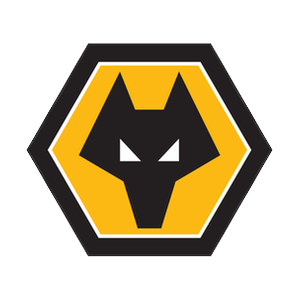 Wolverhampton